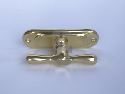 Дръжка мартинка - месинг                                                                                                                                                                                                                                                                                    